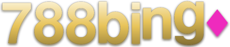 788bingo logo