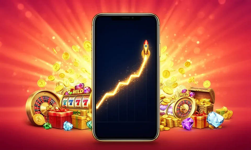788bingo Reload Offer
