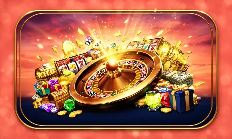 788bingo Putting Money Into Your 788bingo Balance
